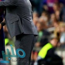 تعزيزات عسكرية أمريكية لتأمين سفارة واشنطن في بغداد