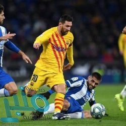 حقوق الإنسان: يحق للمريض الإحالة إلى مستشفى خاص على نفقة “الصحة”