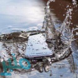 “شبان” ليفربول يقصون إيفرتون.. وكلوب: هل من مزيد؟