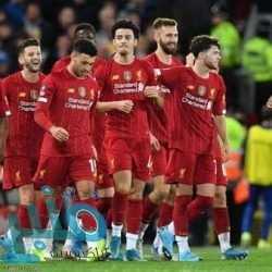 سقوط عدة صواريخ في محيط السفارة الأمريكية ببغداد.. وأنباء عن وقوع ضحايا