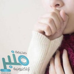 سامسونغ تكشف عن أحدث منتجاتها.. شاشة منحنية للألعاب