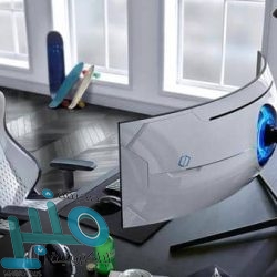 “السعال الشديد”.. متى يتوجب استشارة الطبيب؟