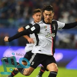 “السعال الشديد”.. متى يتوجب استشارة الطبيب؟