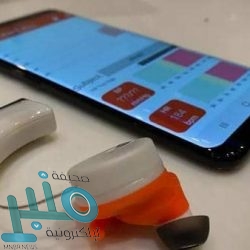 هجوم صاروخي يستهدف قاعدة جوية تستضيف قوات أميركية في العراق