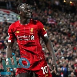 عودة سعودية قوية في اليوم الثالث من رالي داكار