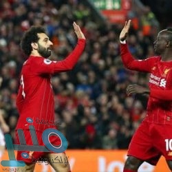 أمير جازان يشرف حفل أهالي محافظة العيدابي