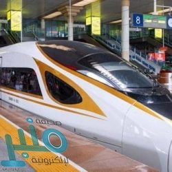 “حساب المواطن” يعلن إيداع الدعم المخصص لشهر يناير بحسابات المستفيدين