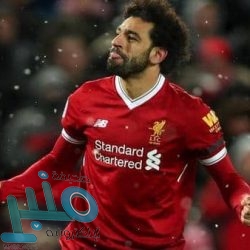 “فيروس حيواني” يؤدي لالتهاب الدماغ القاتل