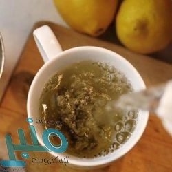 بالصور.. أول لقاء بين صلاح وماني بعد الجائزة