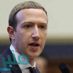 وفاة قابوس بن سعيد سلطان عمان عن 79 عامًا