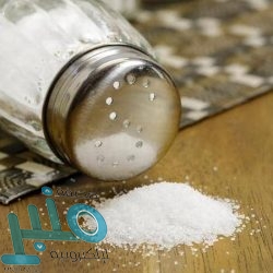 كلوب ينصف ماني.. ويفاجئ الصحفيين بـ”سؤال غريب”