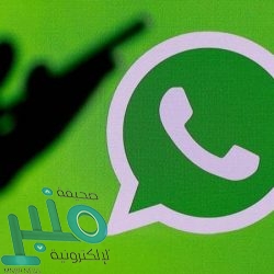 النمر يوجه 4 نصائح لمرضى القلب للتعامل مع برودة الشتاء القارس