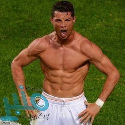 رونالدو يسجل مجددا واليوفي ينفرد بالصدارة بعد عبور روما