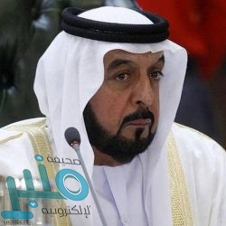 قادة كشافة المملكة يتعرفون على الخبرات الكشفية الأمريكية في فلوريدا