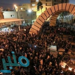 رالي داكار: وفاة الدراج البرتغالي “غونسالفيس” في المرحلة السابعة