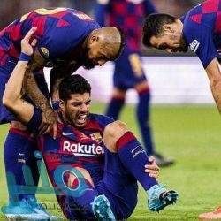 خالد النمر: 4 أدوية للضغط تُسبِّب الشَّرقة وشحطة الحلق