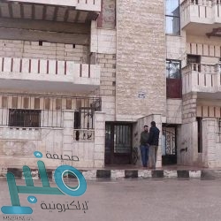 ترامب يحذر قادة إيران من قمع المتظاهرين