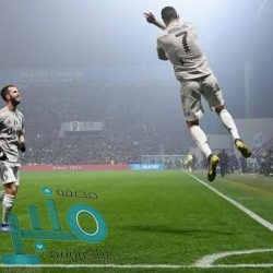 دراسة: العلاج المناعي للسرطان آمن وفعال لحاملي الأمراض الفيروسية