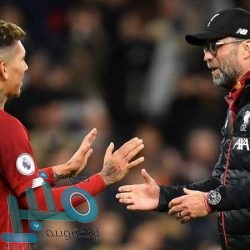 موعد المقابلات الشخصية لوظائف وزارة البيئة