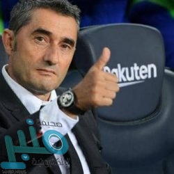 الترجي يتوعد البدري بسبب نادي الاتحاد