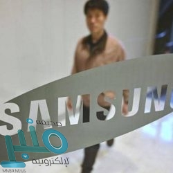 أضرار صحية خطيرة تسببها الوحدة