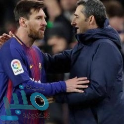 سمو نائب أمير منطقة جازان ينقل تعازي القيادة لذوي الشهداء كريري وعتودي وعواجي