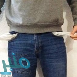 ثغرة أمنية خطيرة في “ويندوز 10”.. والحل “مجاني”