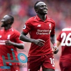 ترقية الزهراني للرابعة عشر وتعيينه محافظًا لتربة