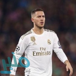 قلة النوم والخرف.. دراسة تكشف العلاقة