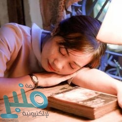 “هواوي” تستعد لطرح هاتف قابل للطي بسعر “مغر”