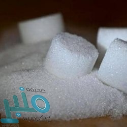 كلوب يتذكر “الواقعة المؤسفة”: هكذا تعاملت مع أزمة ماني وصلاح