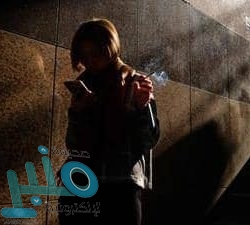 كلوب يتذكر “الواقعة المؤسفة”: هكذا تعاملت مع أزمة ماني وصلاح