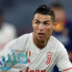 اليابان تؤكد أول إصابة بفيروس جديد ظهر في الصين