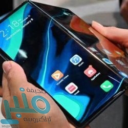 قلة النوم والخرف.. دراسة تكشف العلاقة