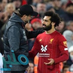 دراسة تربط بين التدخين وتفاقم ضعف القدرات الوظيفية