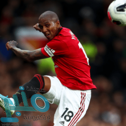 ”فيسبوك“ يتراجع عن خططه المثيرة لعرض الإعلانات داخل ”واتس آب“