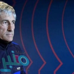 برلين تناقض واشنطن: الاستغناء عن “هواوي” صعب