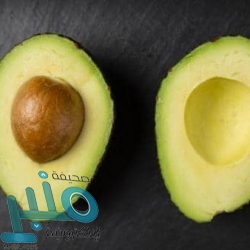 بسبب العقوبات الأميركية.. “هواوي” تلجأ إلى خرائط “توم توم”