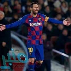 “الأرصاد”: أجواء مستقرة على معظم مناطق المملكة غداً