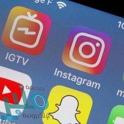 ريال مدريد يعلن عن ضم لاعب برازيلي “موهوب”