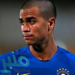 “إنستغرام” يحذف أيقونة “مهمة” من واجهته