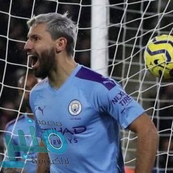 عادات يومية تحافظ على صحة العظام والقلب.. تعرف عليها