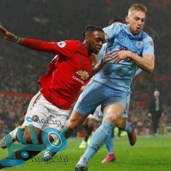 وظائف بالمستشفى السعودي الألماني براتب 11 ألف ريال