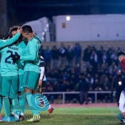 واتساب “الليلي” أقرب كثيرا مما تظن