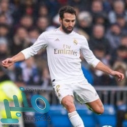 زلزال قوي يضرب تركيا وأنباء عن وقوع إصابات