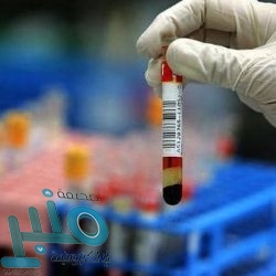 كارفاخال يشيد بزيدان.. ويتحدث عن “لحظة الخوف” مع ريال مدريد