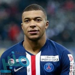 بالتعاون مع “غوغل”.. علماء ينشئون أدق خارطة لدماغ ذبابة