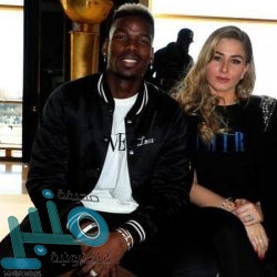 باحثون: علاجات مضادة للفيروسات تؤدي إلى تطوير نوع جديد من أدوية السرطان