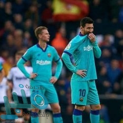 أرق 100 مرة من الحالية.. ابتكار شاشة ”تاتش“ قابلة للطي