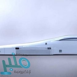 4 نصائح لتنظيف فرشاة الأسنان بطريقة صحيّة